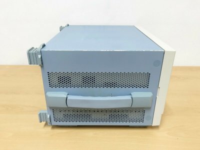 Осциллограф Yokogawa DLM6054 (демонстрационный)